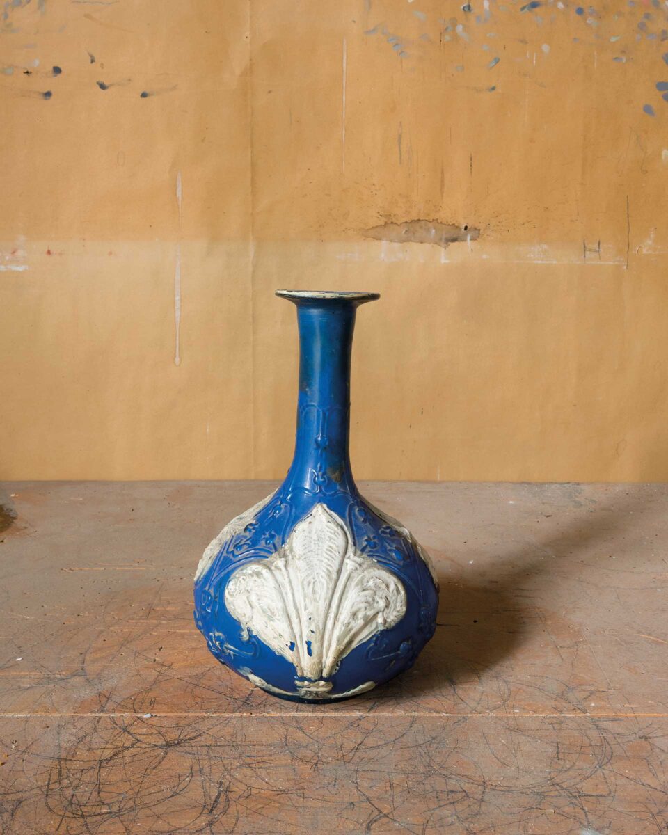 Η κρυφή ομορφιά των καθημερινών πραγμάτων-1