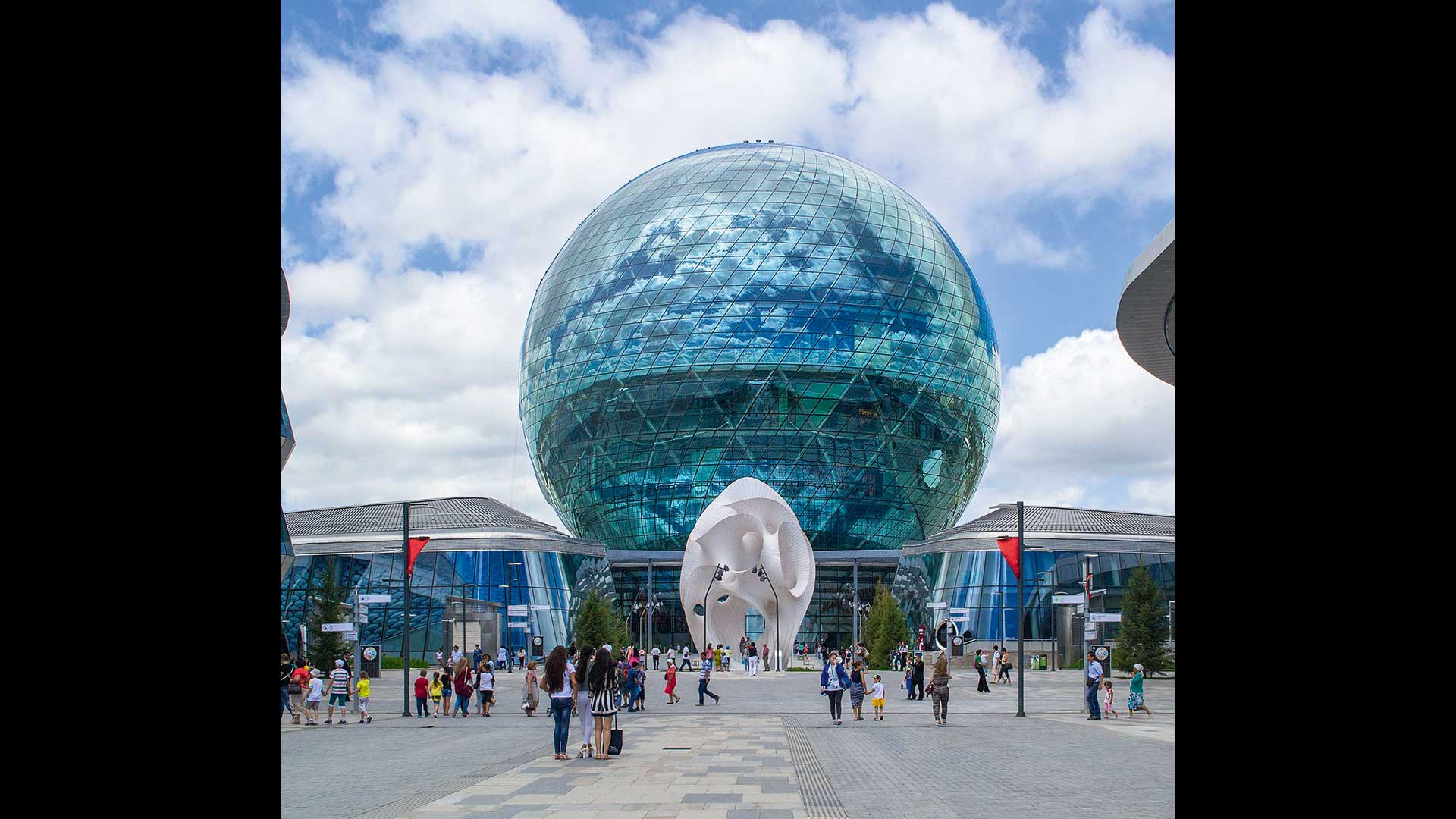 το-καζακστάν-θέλει-να-γίνει-η-χώρα-της-α-564182488