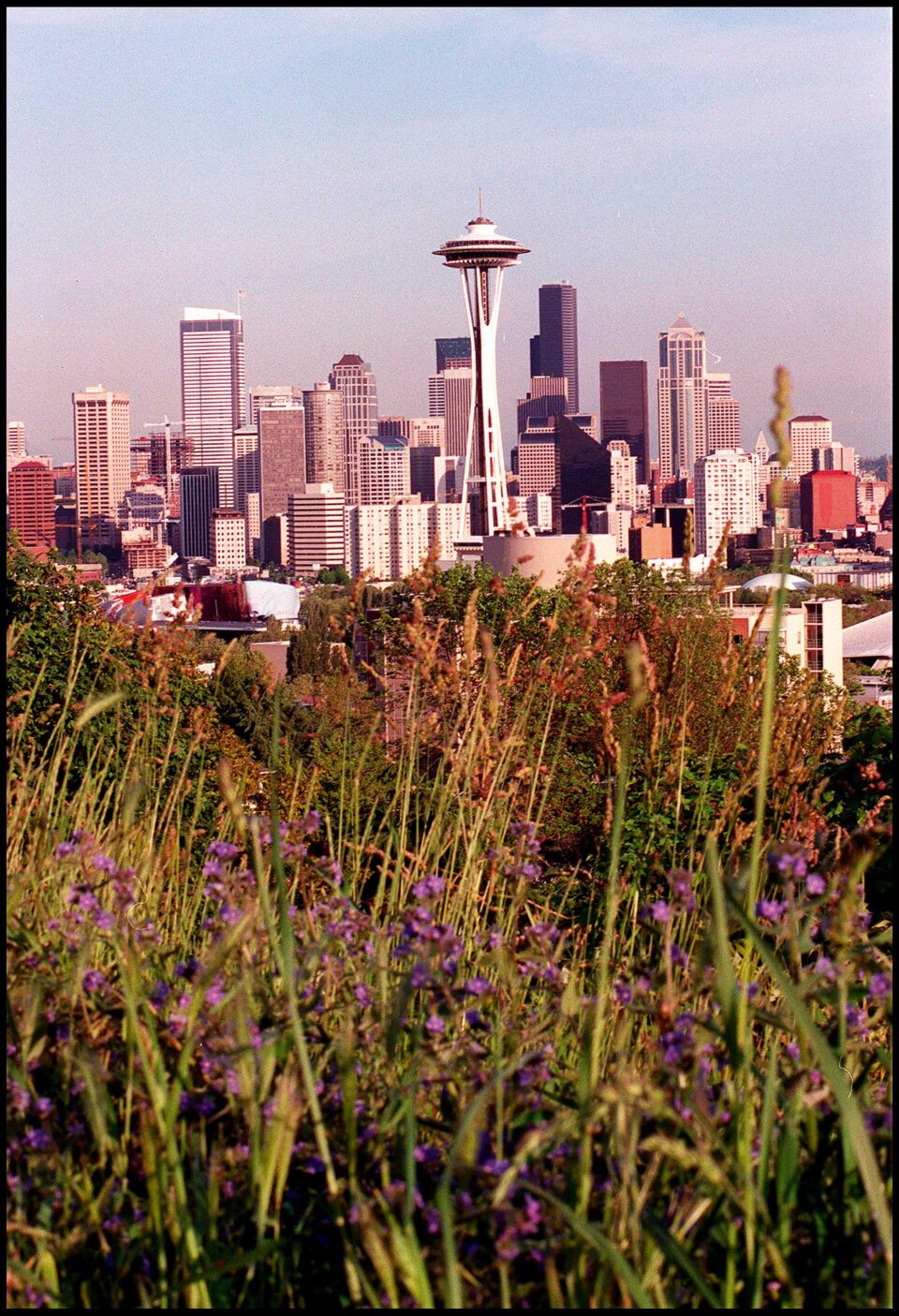 Πώς η κούρσα του διαστήματος ορίζει το ντιζάιν σήμερα-4