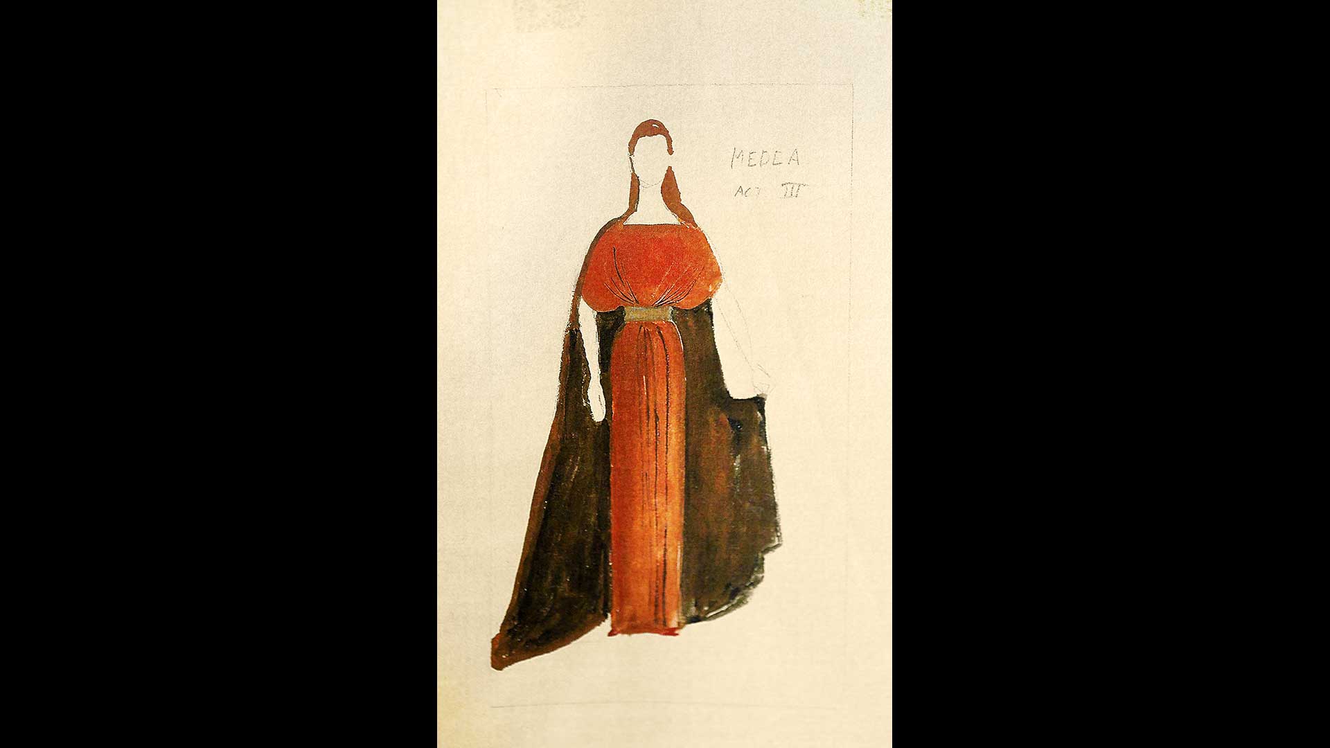 αναμέτρηση-με-τον-μύθο-που-δημιούργησ-564192472