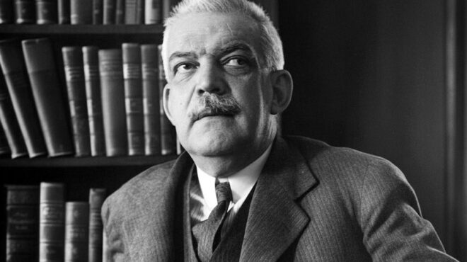 90-χρόνια-πριν-15-4-1936-564175456