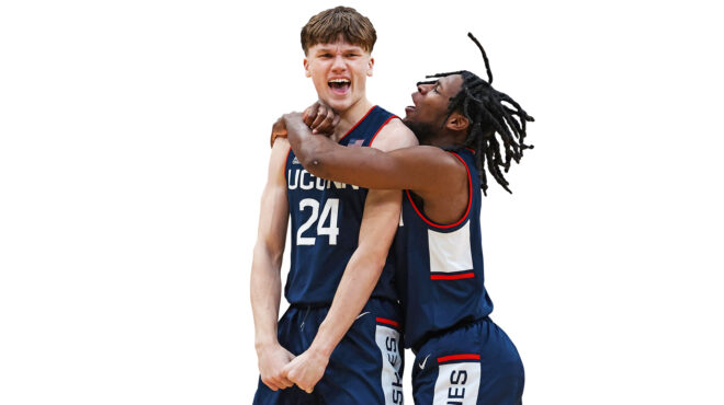 πόσα-εκατομμύρια-βγάζουν-οι-σταρ-των-κ-564157069