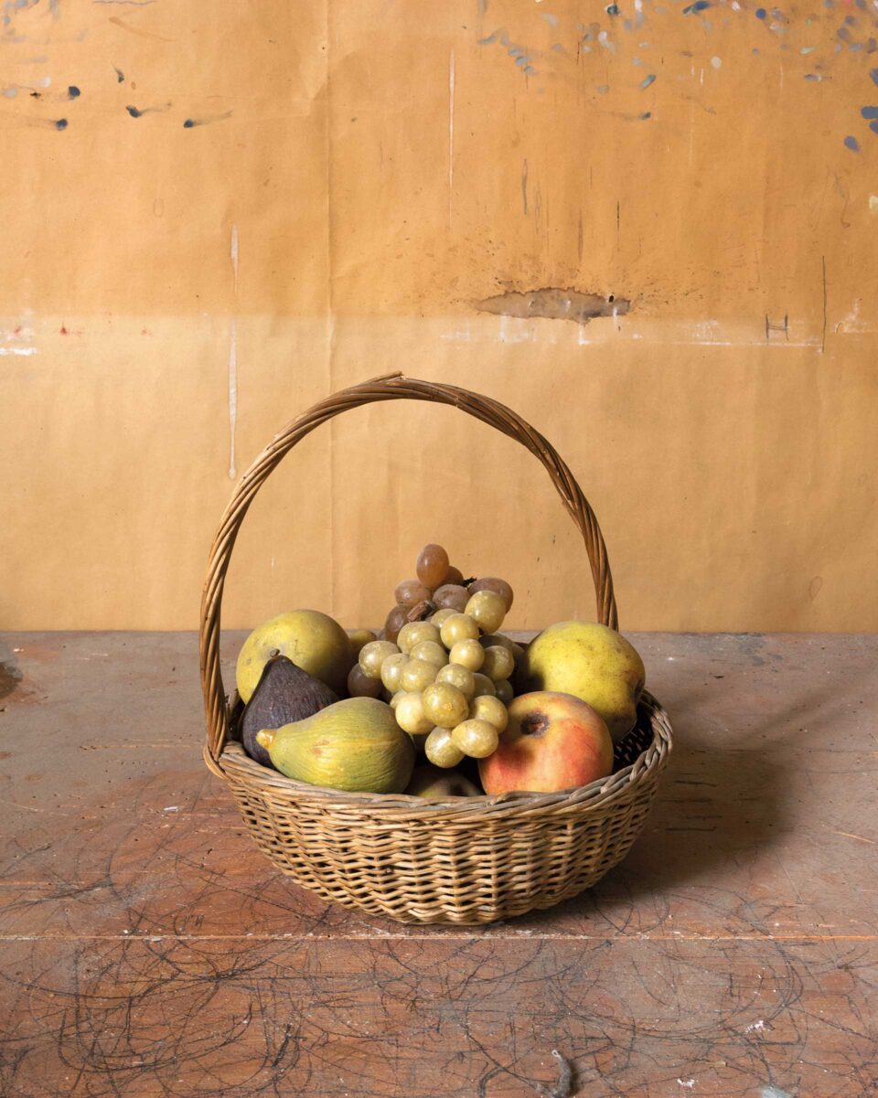 Η κρυφή ομορφιά των καθημερινών πραγμάτων-2