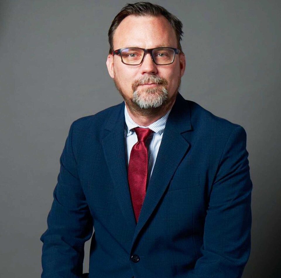 Ρεκόρ εξαγωγών πετρελαίου από ΗΠΑ-1