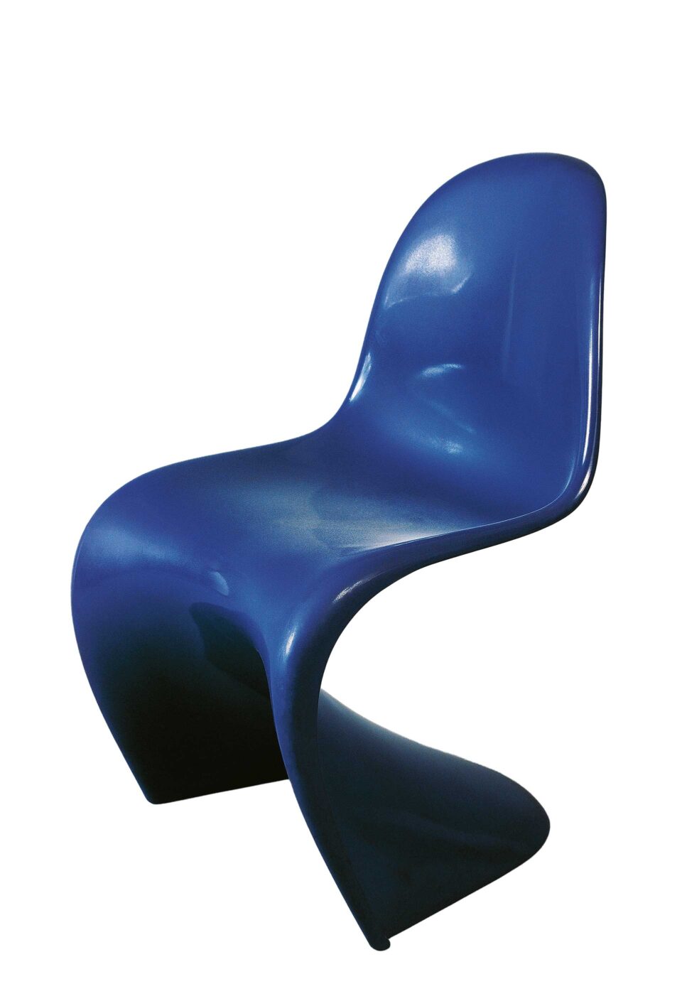 Πώς η κούρσα του διαστήματος ορίζει το ντιζάιν σήμερα-5