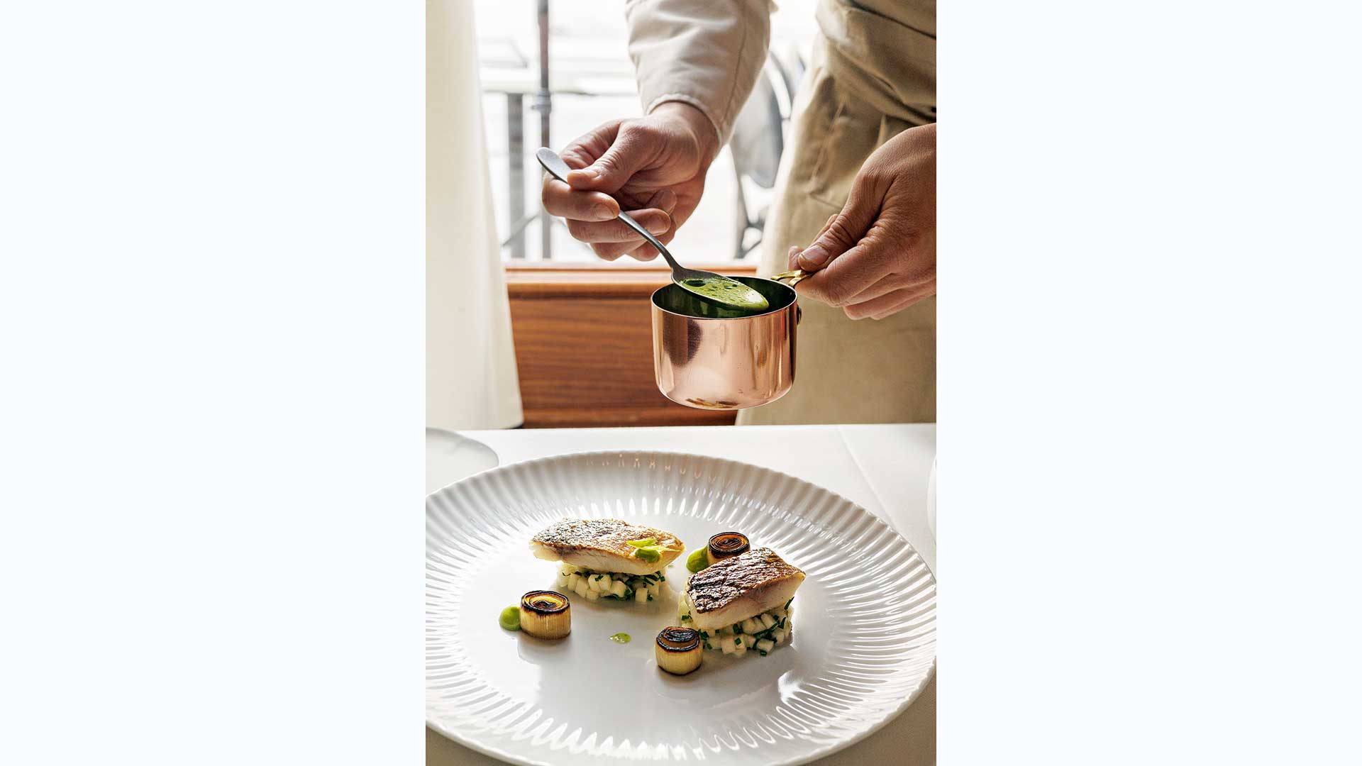 στο-1890-για-ένα-μενού-σύγχρονο-καλοδου-564190324