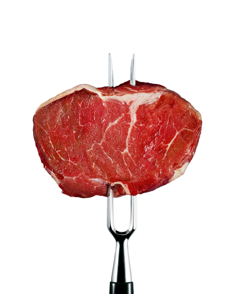 Πίσω από τις κλειστές πόρτες της ελληνικής γαστρονομίας-4