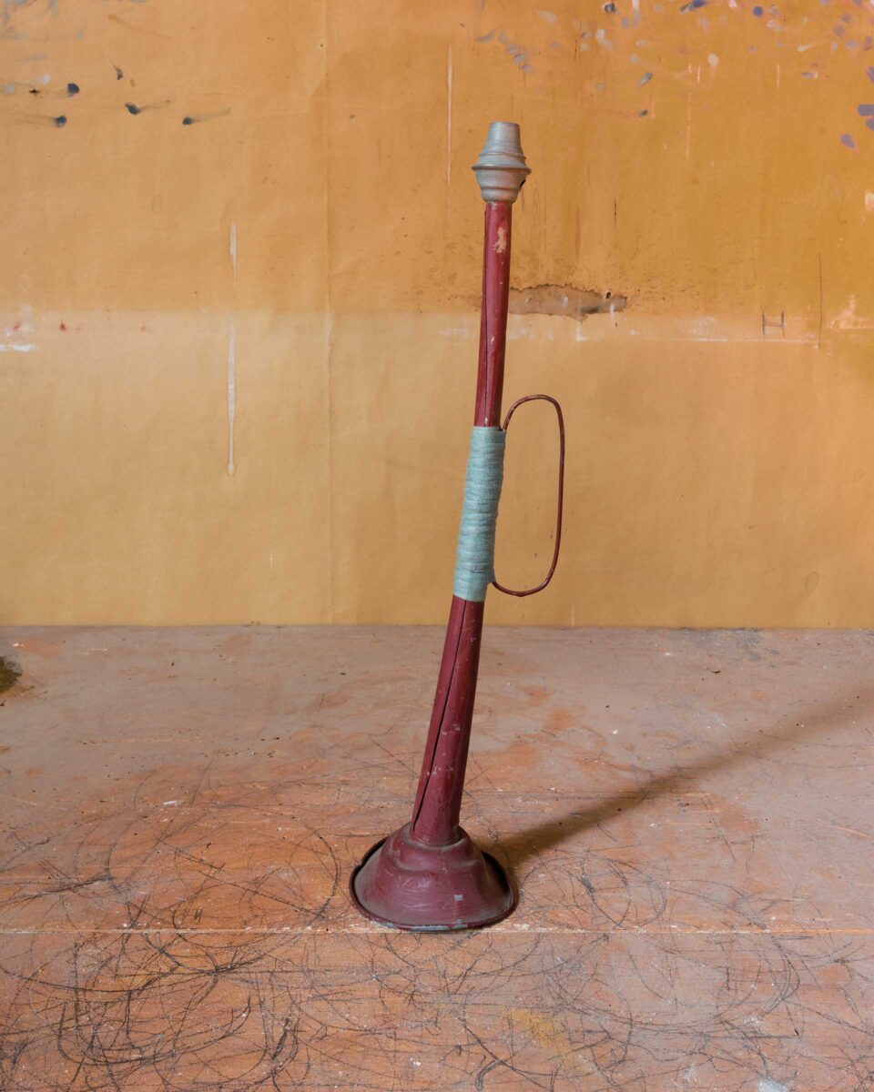 Η κρυφή ομορφιά των καθημερινών πραγμάτων-3