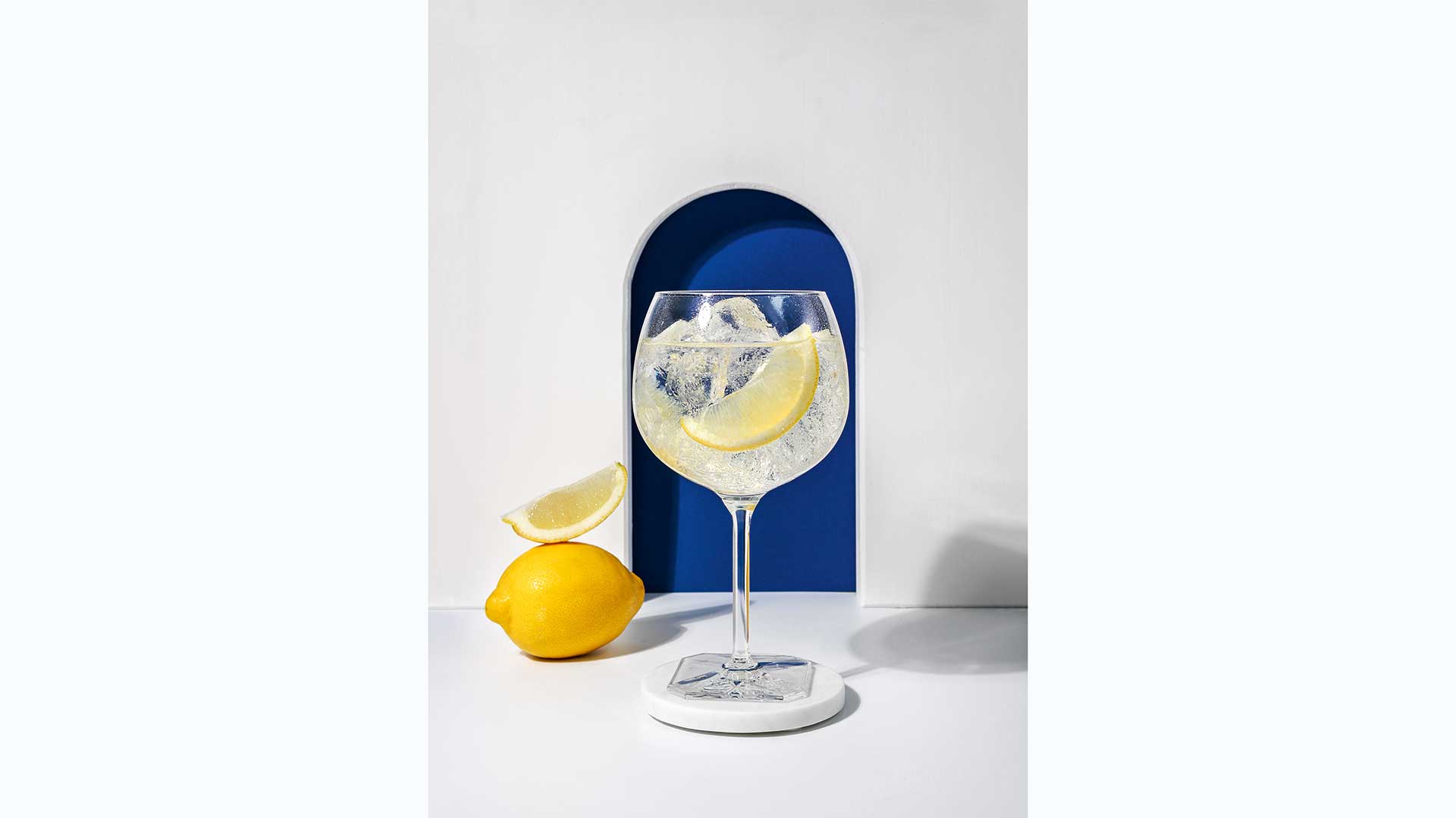 μια-γνωριμία-με-τα-υπέροχα-τζιν-της-ιαπ-564190336