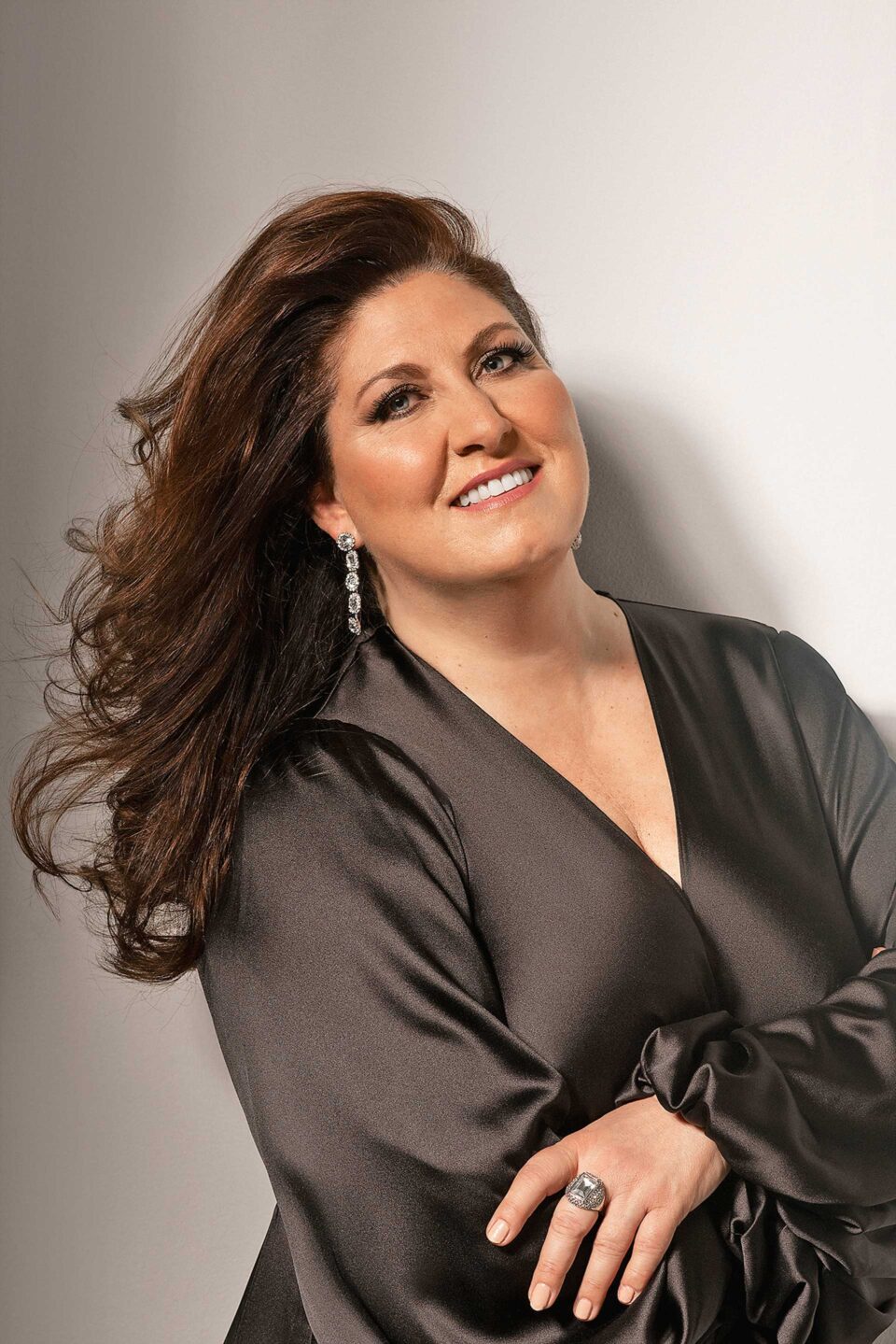 Αναμέτρηση με τον μύθο που δημιούργησε η Κάλλας-12