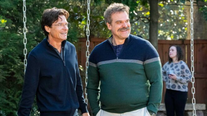 αβολες-αλήθειες-για-τη-μέση-ηλικία-564167194