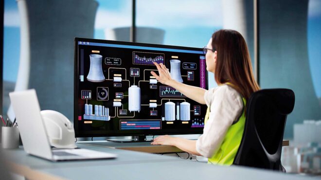 αρθρο-των-στάθη-βλασσόπουλου-και-διον-564171748