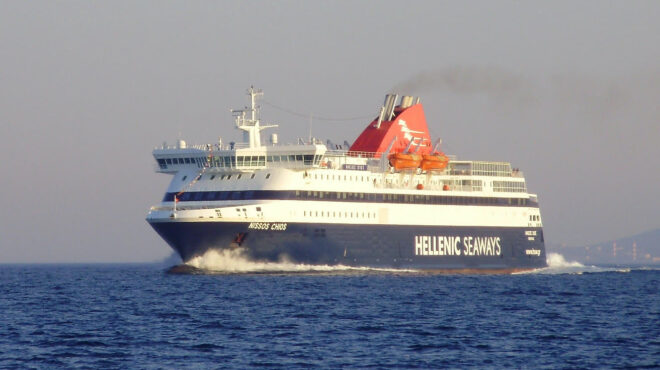 επιστροφή-στη-ναυπήγηση-μεγάλων-πλοί-564157789