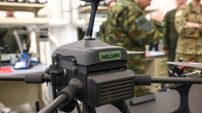 το-κάλεσμα-του-ορμούζ-564170164