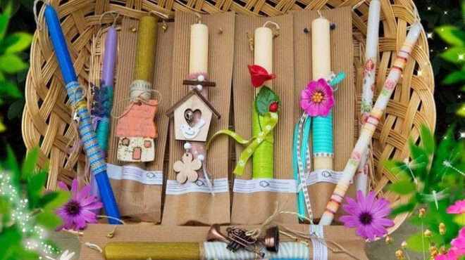 πασχαλινό-μπαζάρ-για-καλό-σκοπό-564158287