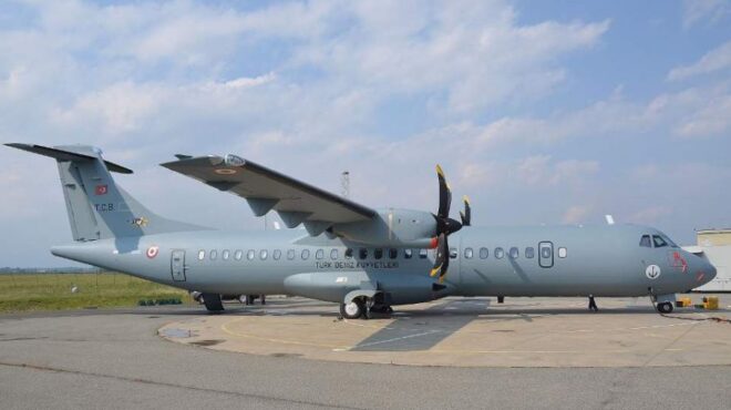 γαλάζια-πατρίδα-με-τουρκικές-παραβ-564164254