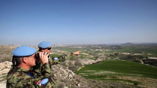 μουσουλμάνος-ο-νέος-διοικητής-της-ουν-564168301