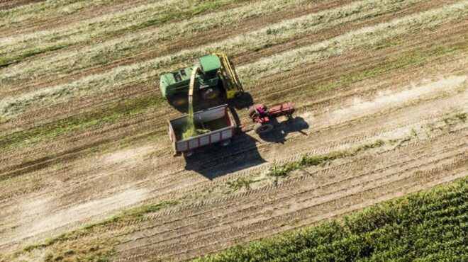 αλλαγές-στον-τρόπο-στήριξης-του-πρωτο-564187201