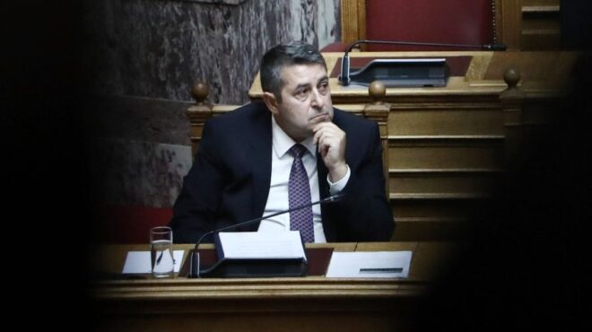 γιώργος-μυλωνάκης-σταθερή-η-κατάστασ-564177601