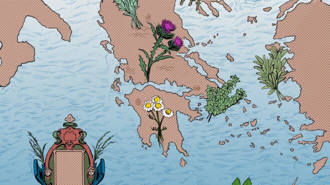 οι-υπερτροφές-του-ελληνικού-αγρού-564161194