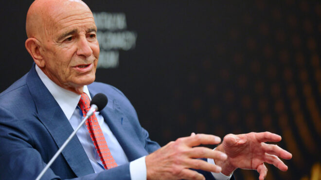 τομ-μπάρακ-θέλουμε-επιστροφή-της-του-564179500