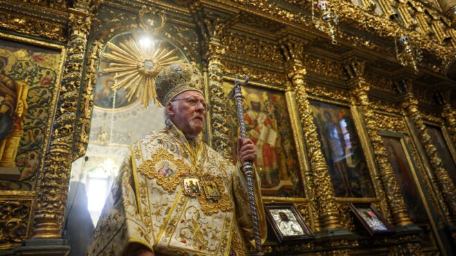 βαρθολομαίος-προειδοποίησε-για-πυρ-564196372