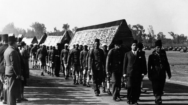 90-χρόνια-πριν-21-4-1936-564184666