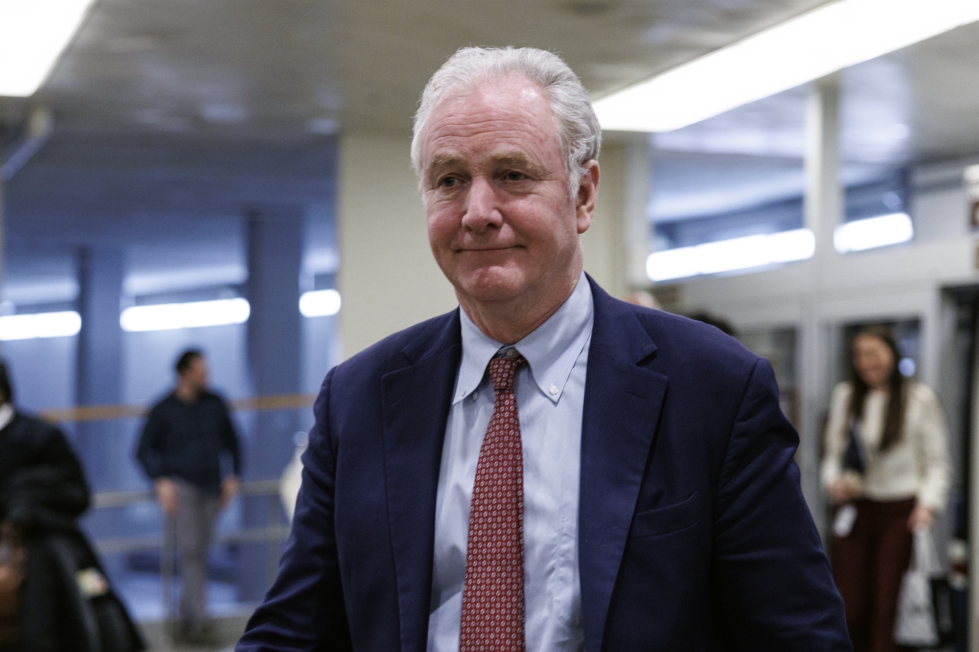 Εντός και Εκτός – Ερντογάν: Οχι σε μόνιμη παρουσία ευρωπαϊκών δυνάμεων στην Κύπρο-1