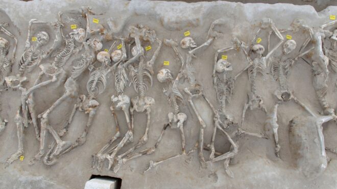 οι-διαρκείς-ανάγκες-συντήρησης-των-δ-564165793