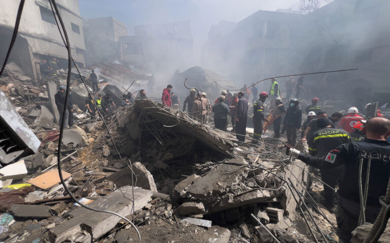 live-38η-ημέρα-συγκρούσεων-στη-μέση-ανατολή-564162280