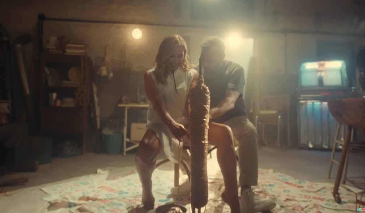 «Δεν είναι όλα για φωτογραφία»-2