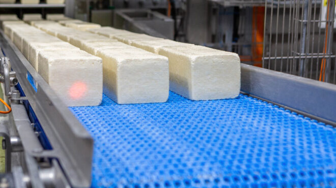 η-φέτα-δεν-έχει-πατρίδα-λένε-οι-αμερικα-564199645