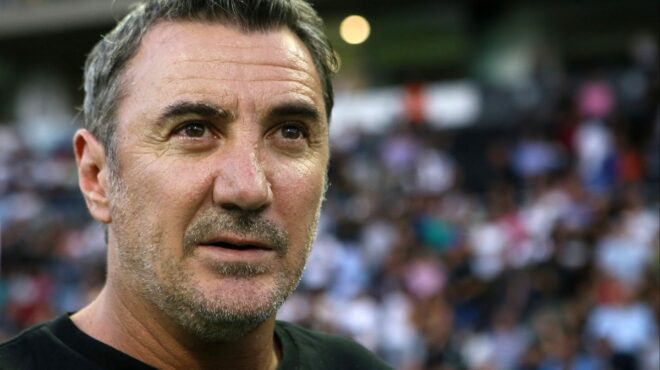 πέθανε-σε-ηλικία-59-ετών-ο-στέφανος-μπορ-564172147