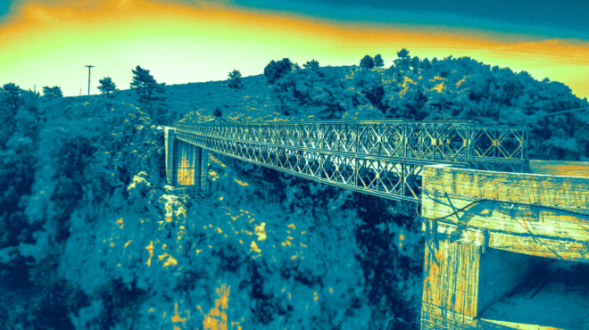 οταν-πέφτουν-κομμάτια-χωρίς-συντήρη-564179734