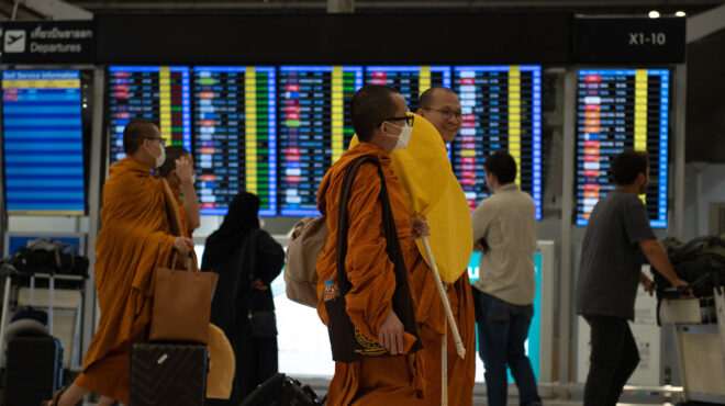 σρι-λάνκα-βουδιστές-μοναχοί-προσπάθη-564199942