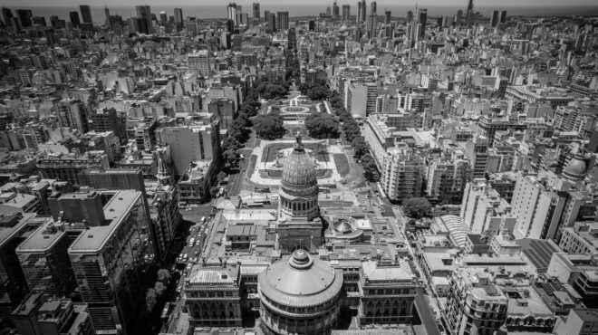 ράδιο-κ-πόσο-μακριά-πέφτει-η-αργεντι-564186394