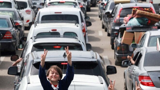 live-μέση-ανατολή-εύθραυστη-η-εκεχειρία-ι-564179560