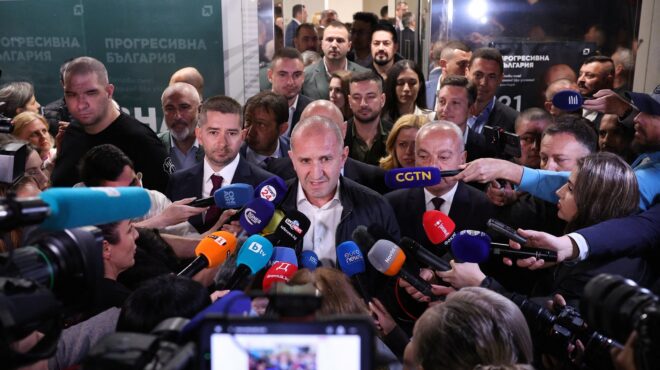 βουλγαρία-τι-σημαίνει-η-νίκη-ράντεφ-564184627