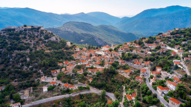 ενα-δισ-ετησίως-για-την-ορεινή-ελλάδα-564166420
