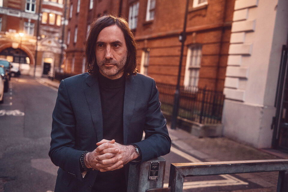 Ξένη πεζογραφία: Οσα ξεχωρίσαμε τους τελευταίους μήνες-1