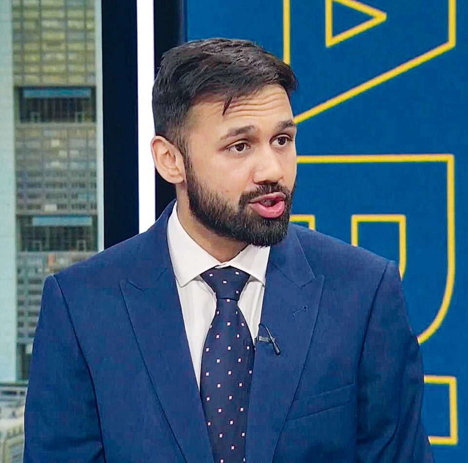 Ρεκόρ εξαγωγών πετρελαίου από ΗΠΑ-3