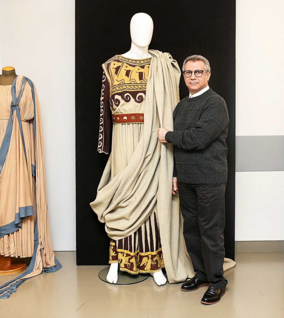 Αναμέτρηση με τον μύθο που δημιούργησε η Κάλλας-10