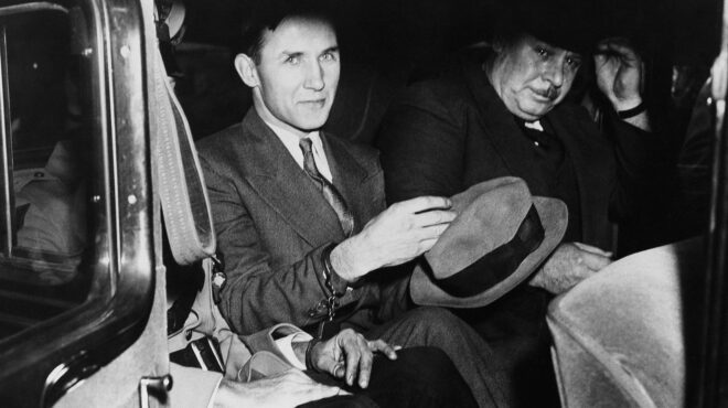 90-χρόνια-πριν-5-4-1936-564161578