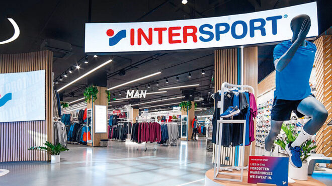 βασίλειος-φουρλής-κομβικό-για-τον-όμι-564162037