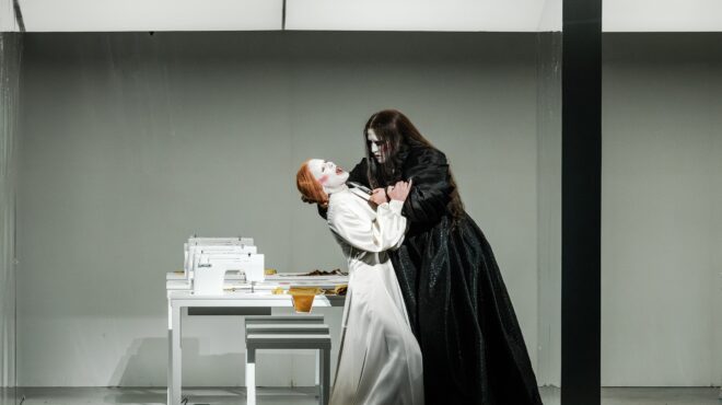 πού-βγαίνουμε-σήμερα-τετάρτη-προτάσε-564174907