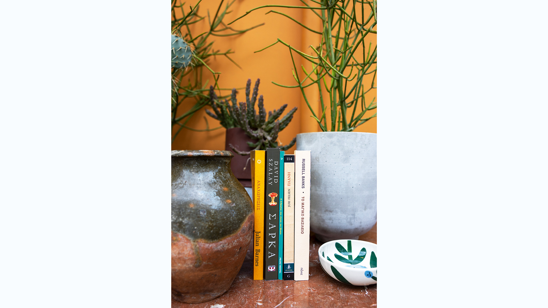 ξένη-πεζογραφία-οσα-ξεχωρίσαμε-τους-τ-564159076