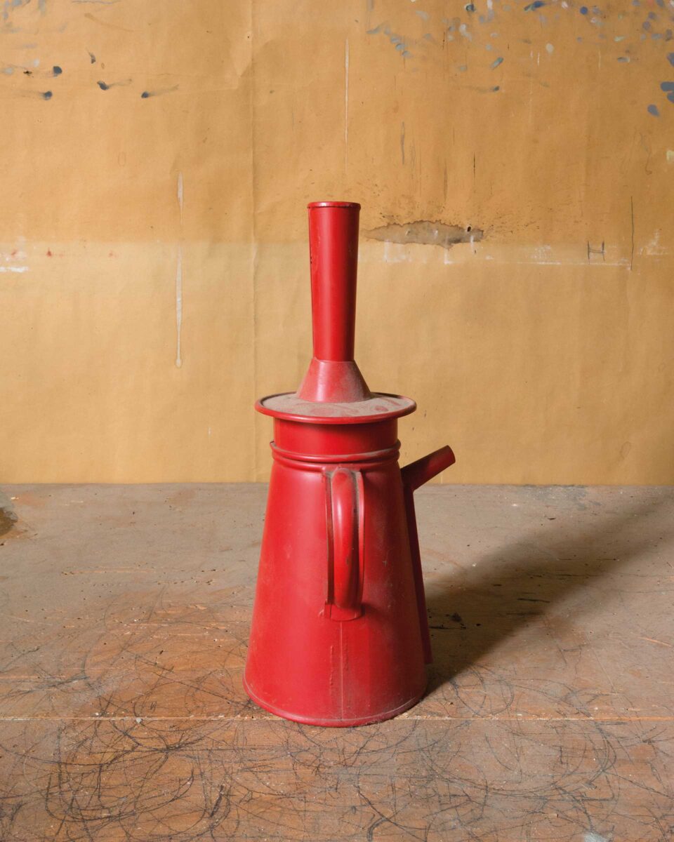 Η κρυφή ομορφιά των καθημερινών πραγμάτων-5