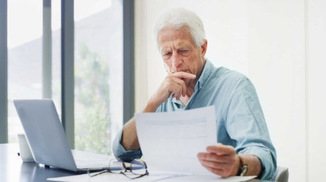 40-χρόνια-ένσημα-οσα-πρέπει-να-ξέρετε-564190372