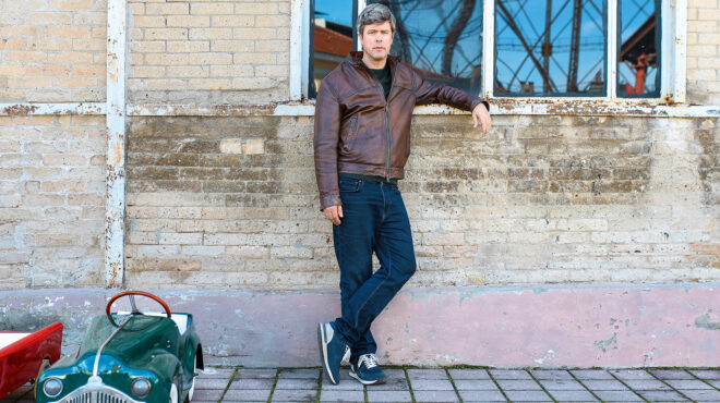 ντέιβιντ-σόλοϊ-ο-ήρωάς-μου-είναι-οι-παύ-564161590