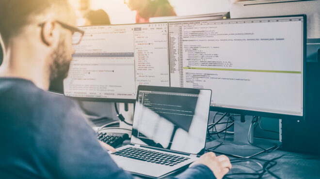 αρθρο-του-ανδρέα-αθανασόπουλου-στην-564162043